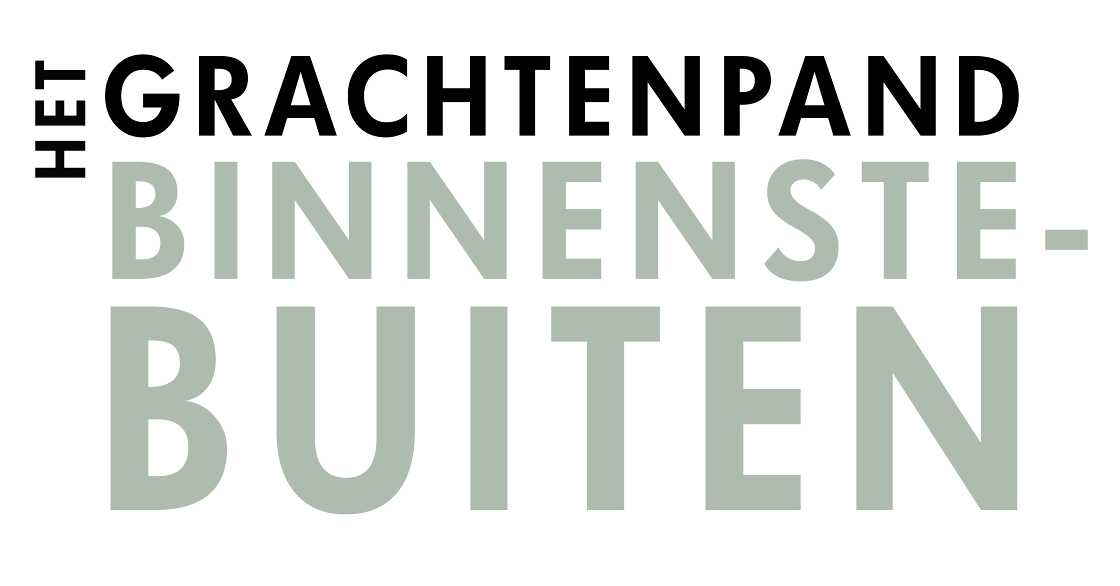 logo-grachtenpandbinnenstebuiten