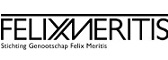 Felix Meritis Genootschap