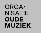 Organisatie Oude Muziek