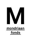 Mondriaanfonds