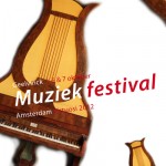Geelvinck International Square Pianoforte Festival 2012