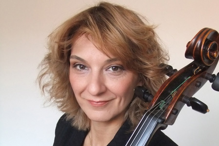 Ivana Poparic