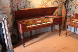 Broadwood-piano-GHH-kl Broadwood-piano-GHH-kl