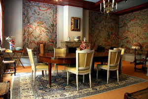 China-kamer-600 China-kamer-600