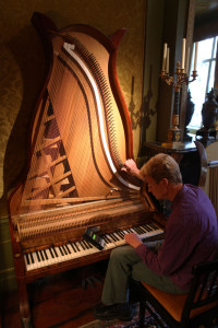 Gijs-piano-restauratie Gijs-piano-restauratie